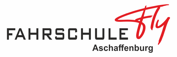 Fahrschule Fly